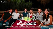 081NiceFriendlyBar Lovephoto