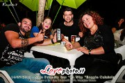 082NiceFriendlyBar Lovephoto