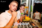 083NiceFriendlyBar Lovephoto