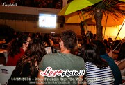 084NiceFriendlyBar Lovephoto