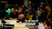 085NiceFriendlyBar Lovephoto