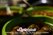 088NiceFriendlyBar Lovephoto