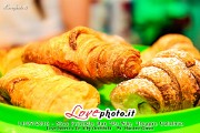 089NiceFriendlyBar Lovephoto