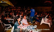 090NiceFriendlyBar Lovephoto