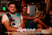 091NiceFriendlyBar Lovephoto