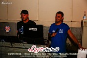 092NiceFriendlyBar Lovephoto