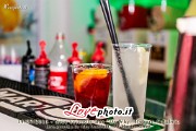 094NiceFriendlyBar Lovephoto