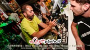 095NiceFriendlyBar Lovephoto
