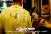 096NiceFriendlyBar Lovephoto