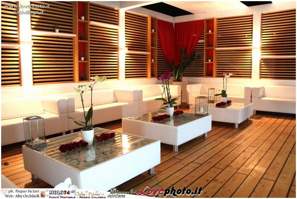 003Club_Prive_Molo74_LovePhoto_01072012.jpg