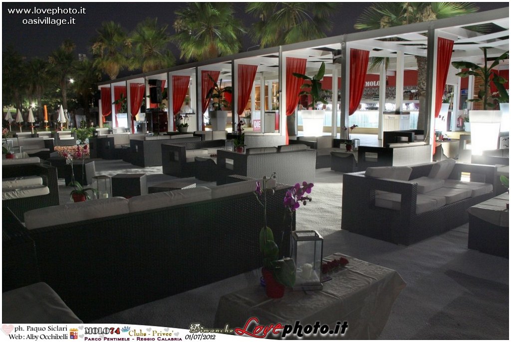 004Club_Prive_Molo74_LovePhoto_01072012.jpg