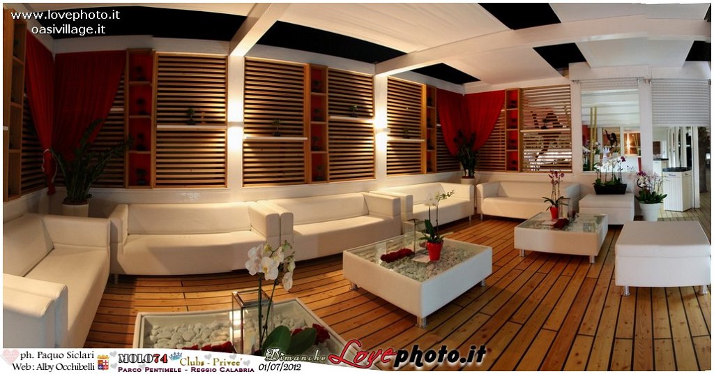 008Club_Prive_Molo74_LovePhoto_01072012.jpg