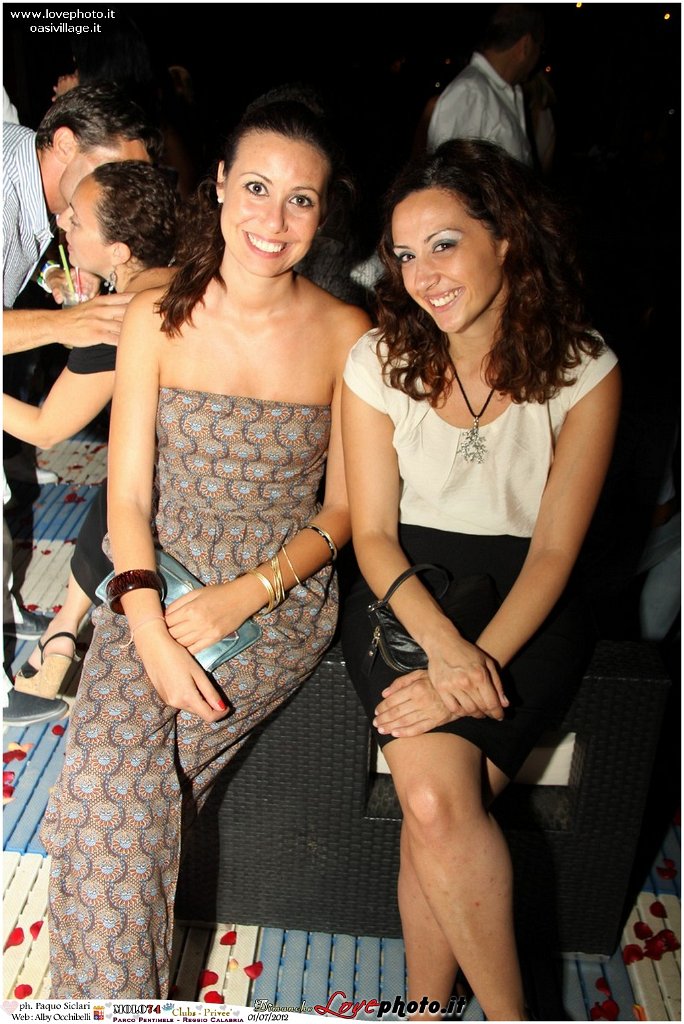 013Club_Prive_Molo74_LovePhoto_01072012.jpg