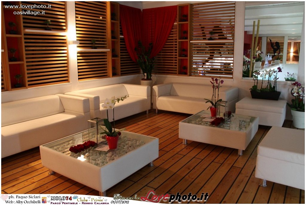 018Club_Prive_Molo74_LovePhoto_01072012.jpg