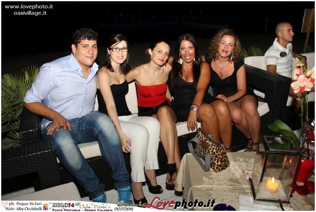 029Club_Prive_Molo74_LovePhoto_01072012.jpg