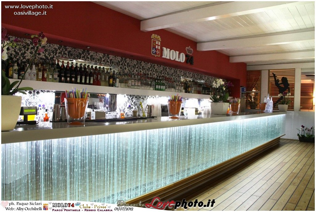 032Club_Prive_Molo74_LovePhoto_01072012.jpg