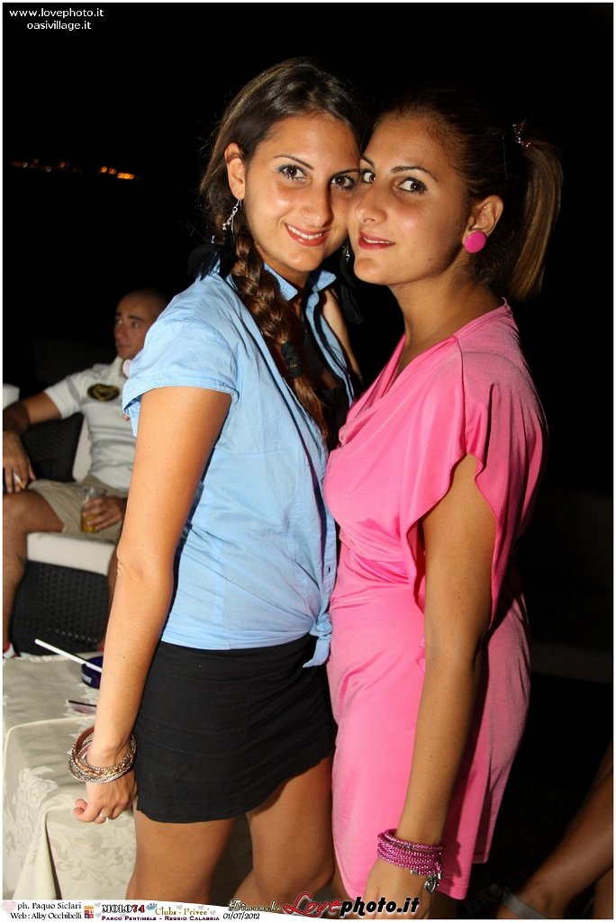 034Club_Prive_Molo74_LovePhoto_01072012.jpg