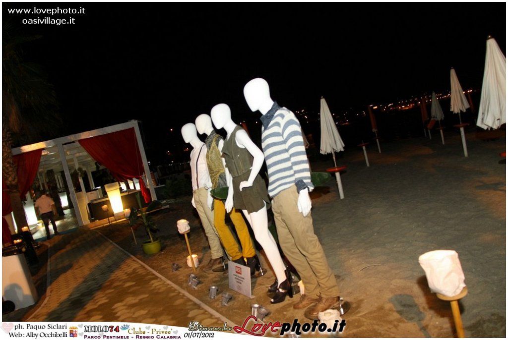 041Club_Prive_Molo74_LovePhoto_01072012.jpg