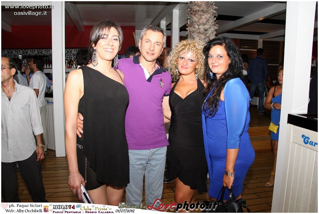 046Club_Prive_Molo74_LovePhoto_01072012.jpg