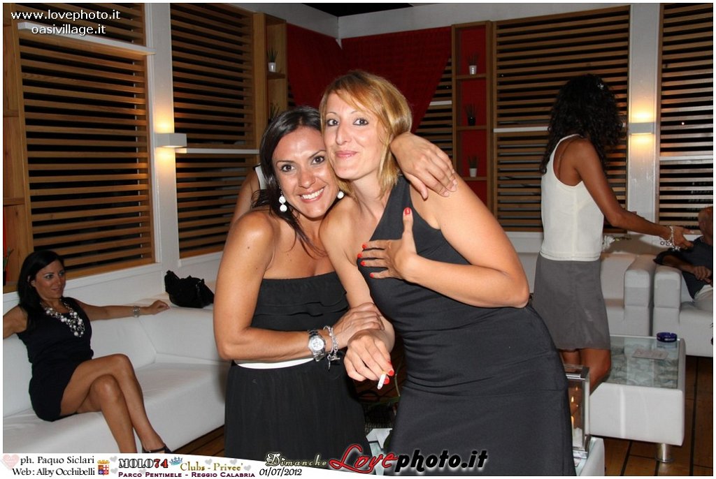 048Club_Prive_Molo74_LovePhoto_01072012.jpg