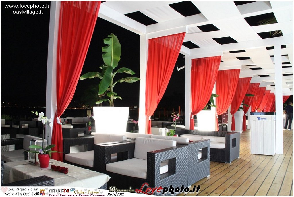 049Club_Prive_Molo74_LovePhoto_01072012.jpg