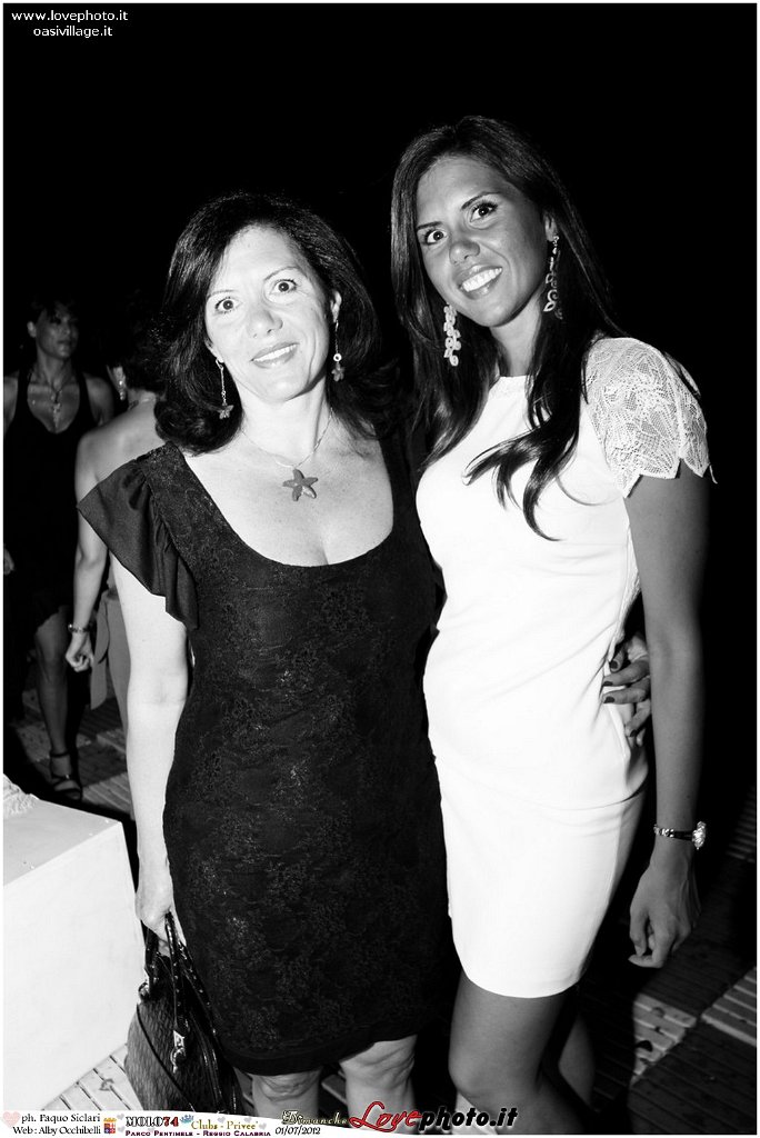 059Club_Prive_Molo74_LovePhoto_01072012.jpg