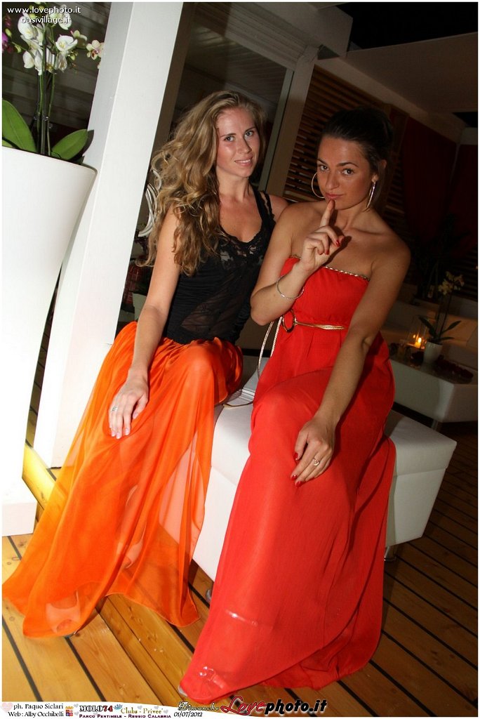 063Club_Prive_Molo74_LovePhoto_01072012.jpg