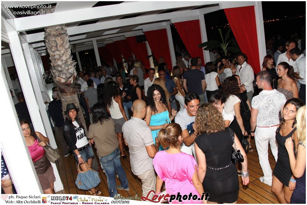 064Club_Prive_Molo74_LovePhoto_01072012.jpg