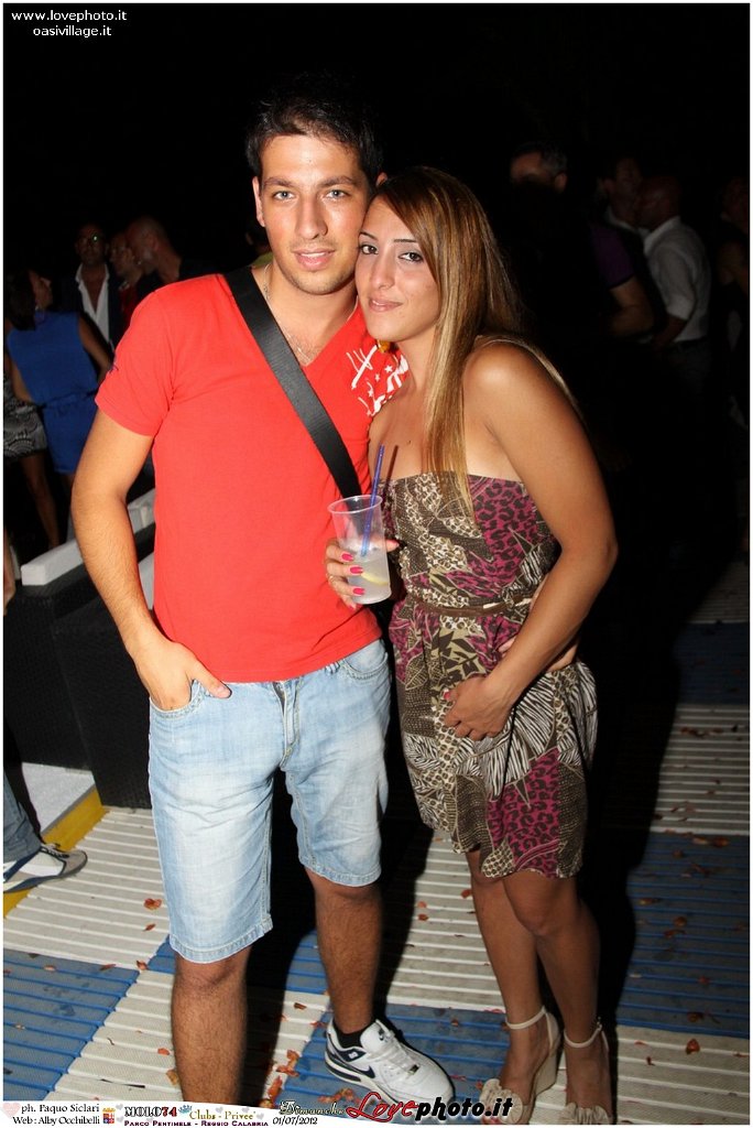 068Club_Prive_Molo74_LovePhoto_01072012.jpg