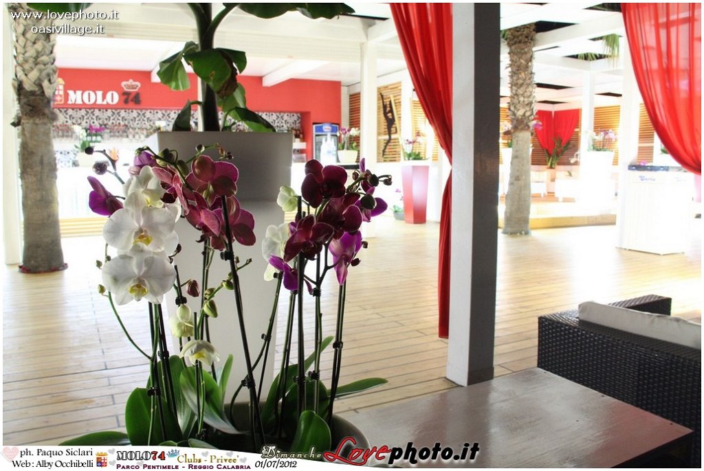 069Club_Prive_Molo74_LovePhoto_01072012.jpg