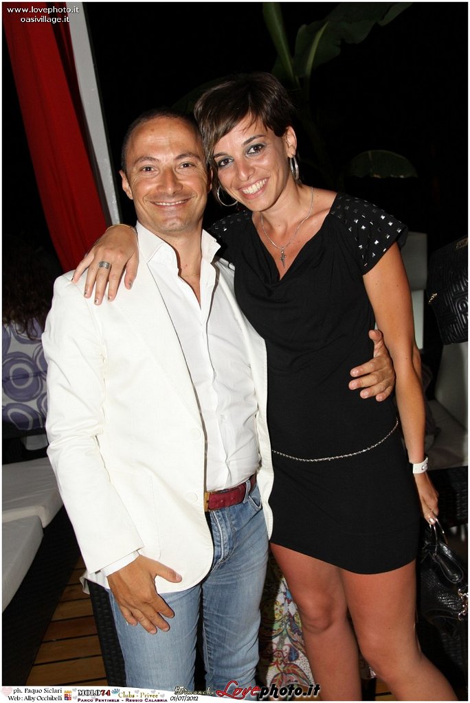 070Club_Prive_Molo74_LovePhoto_01072012.jpg