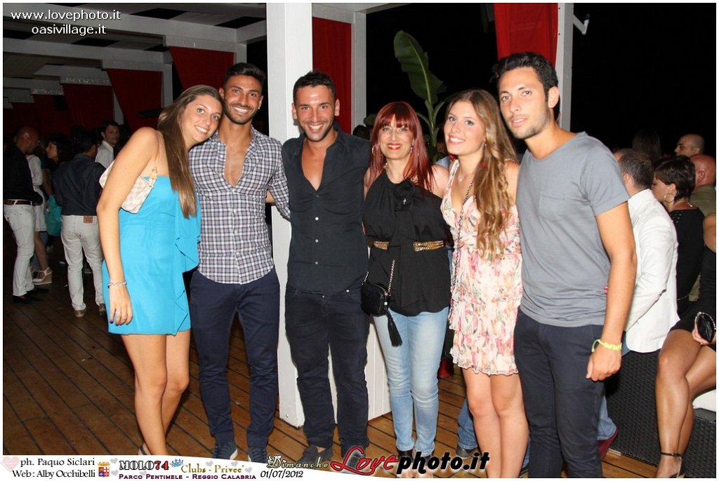 078Club_Prive_Molo74_LovePhoto_01072012.jpg