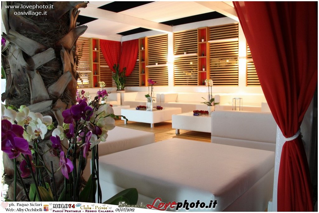 081Club_Prive_Molo74_LovePhoto_01072012.jpg