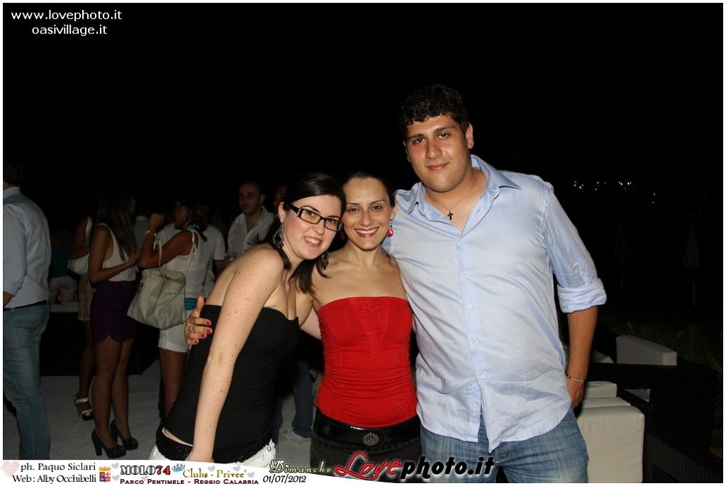 082Club_Prive_Molo74_LovePhoto_01072012.jpg