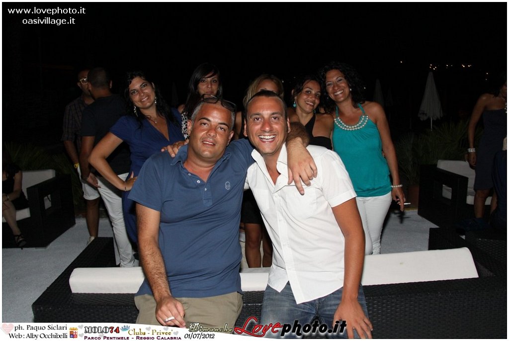 090Club_Prive_Molo74_LovePhoto_01072012.jpg
