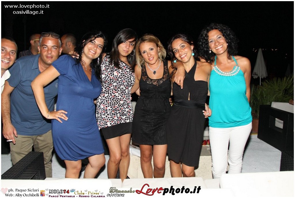 094Club_Prive_Molo74_LovePhoto_01072012.jpg