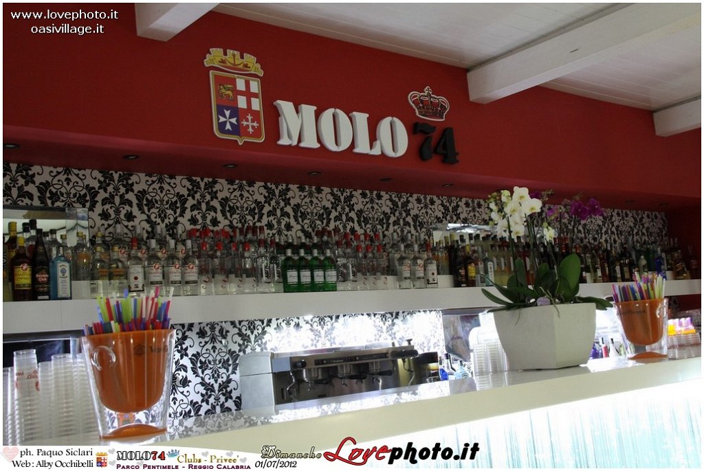 097Club_Prive_Molo74_LovePhoto_01072012.jpg