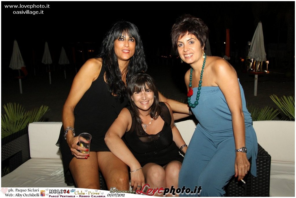 103Club_Prive_Molo74_LovePhoto_01072012.jpg