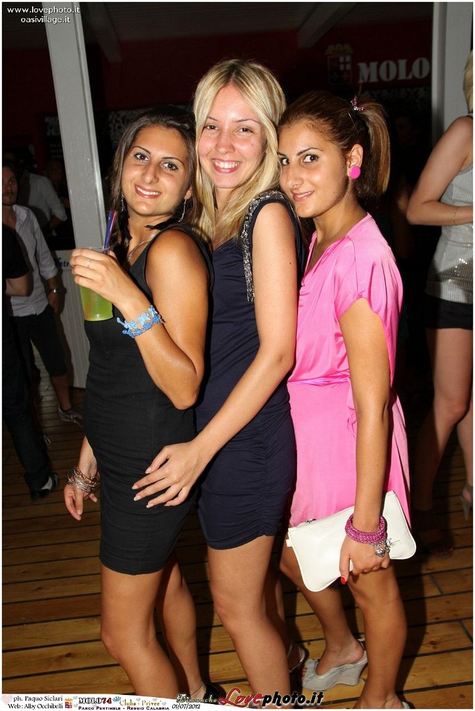 108Club_Prive_Molo74_LovePhoto_01072012.jpg