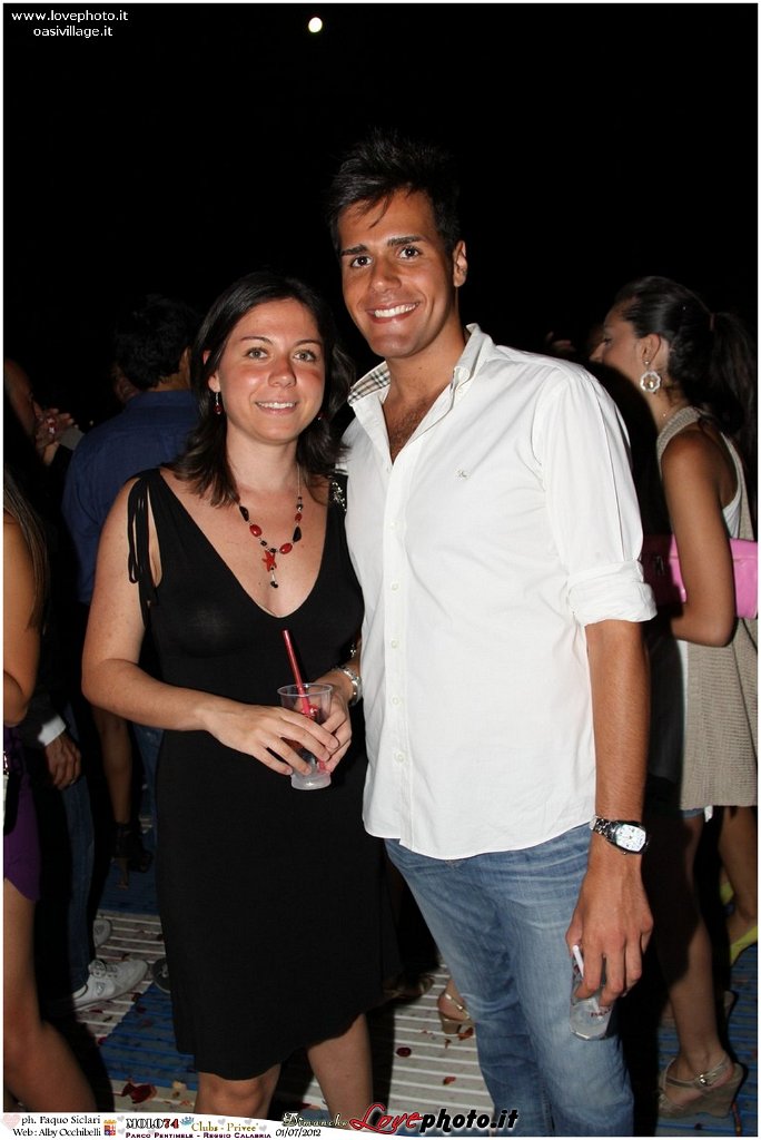 112Club_Prive_Molo74_LovePhoto_01072012.jpg
