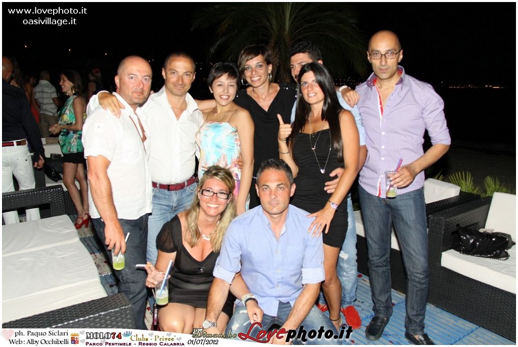 124Club_Prive_Molo74_LovePhoto_01072012.jpg