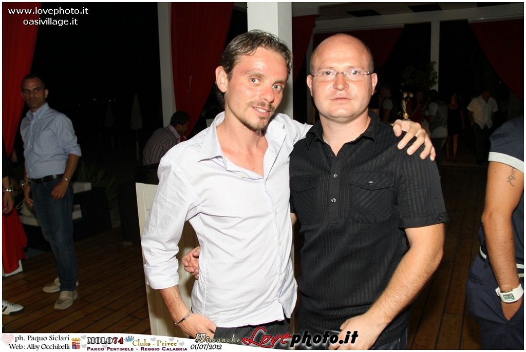 129Club_Prive_Molo74_LovePhoto_01072012.jpg