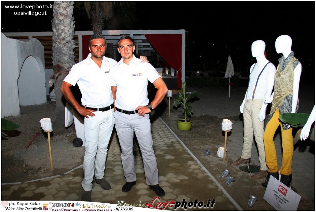 134Club_Prive_Molo74_LovePhoto_01072012.jpg