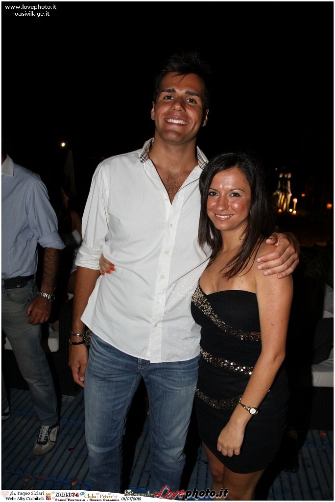 149Club_Prive_Molo74_LovePhoto_01072012.jpg