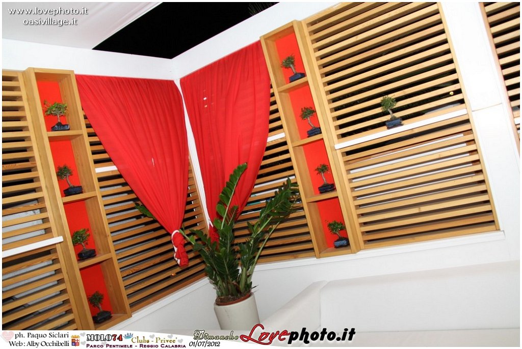 150Club_Prive_Molo74_LovePhoto_01072012.jpg