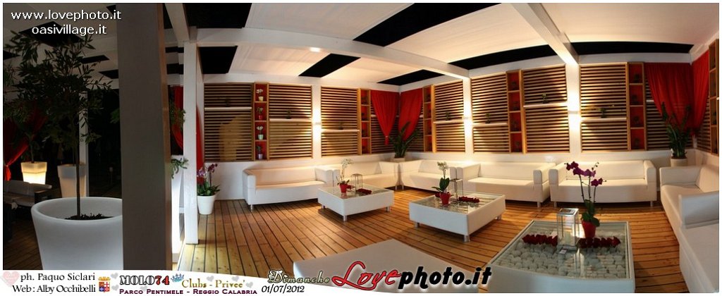 156Club_Prive_Molo74_LovePhoto_01072012.jpg