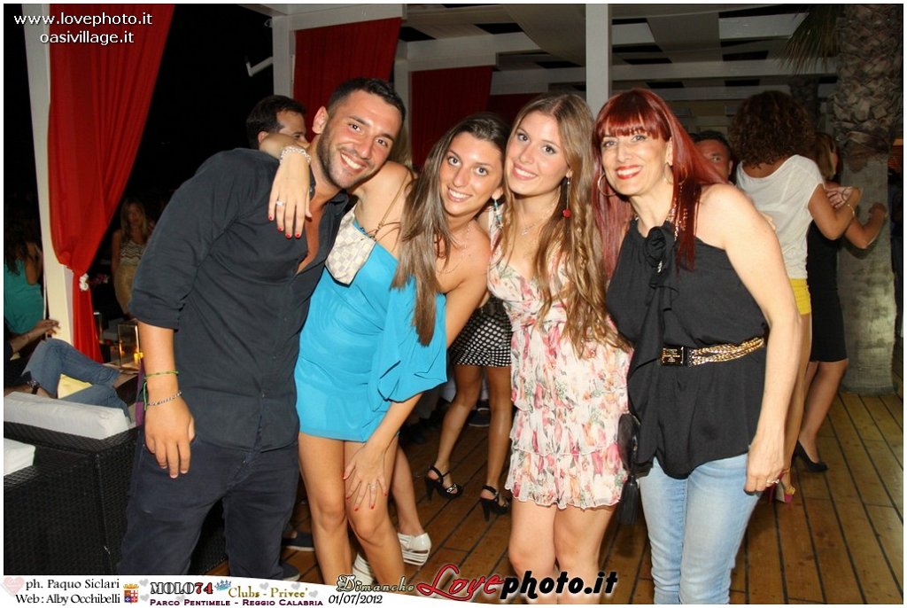 158Club_Prive_Molo74_LovePhoto_01072012.jpg