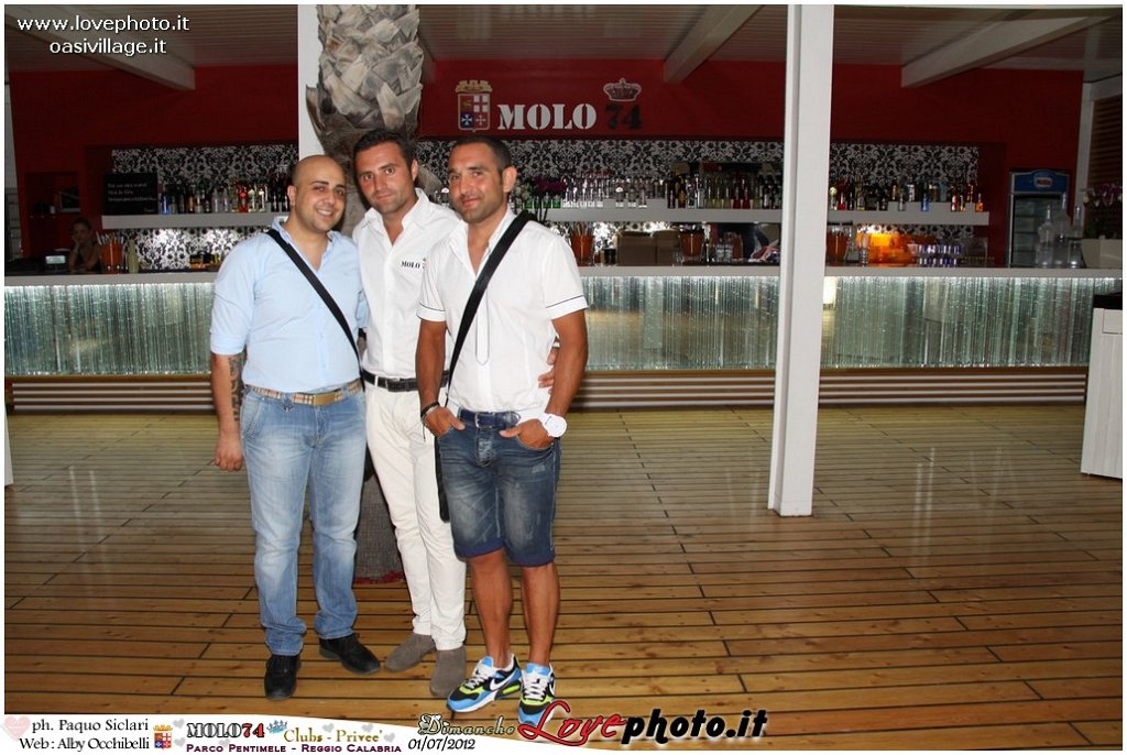 160Club_Prive_Molo74_LovePhoto_01072012.jpg