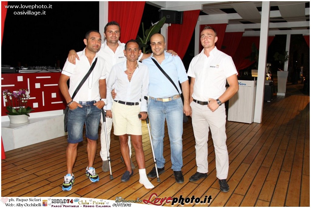 163Club_Prive_Molo74_LovePhoto_01072012.jpg
