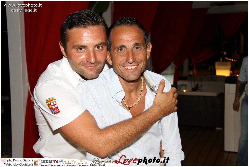165Club_Prive_Molo74_LovePhoto_01072012.jpg